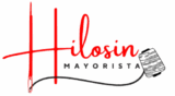 Hilosin Mayorista