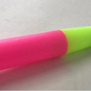 AGUJA PARA TAPICERÍA