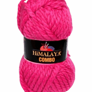LANA HIMALAYA COMBO