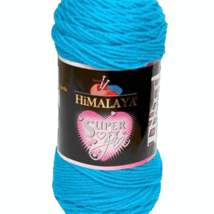 LANA HIMALAYA SUPER SOFT