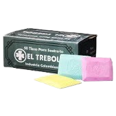 Tizas