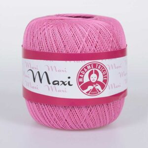 DIKTAS MAXI UNICOLOR