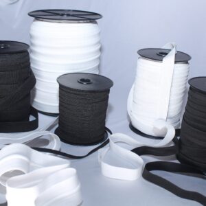 ELASTICOS TIPO CROCHET