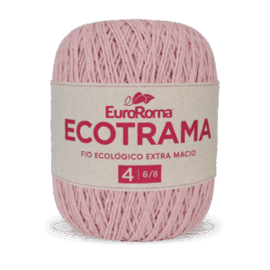 EUROROMA ECOTRAMA