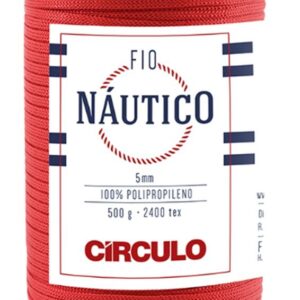 HILO CIRCULO NAUTICO