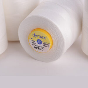 HILO DE COSTURA APT COATS DYMAX