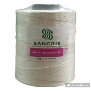 HILO DE COSTURA APT MARCA SANCRIS
