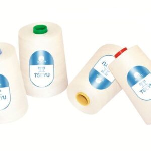 HILO DE COSTURA APT MARCA TSEYU