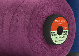 HILO DE COSTURA MARCA ASTRA