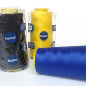 HILO DE COSTURA MARCA BESTEX