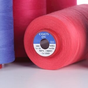 HILO DE COSTURA MARCA EPIC